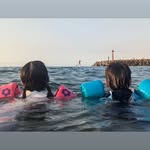 Claire Miller - @clairedeng - Instagram