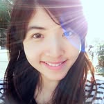 @clairedeng.v - Instagram