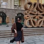 ClaireDeng - @clairedeng8 - Instagram