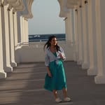 Yuan Deng - @clairedeng999 - Instagram