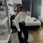 Claire - @claire.devries_ - Instagram