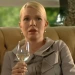 Claire - @claire_de_vries - Instagram