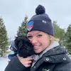 claire - @clairedevries12 - TikTok