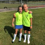 Claire - @clairedevries_ - Instagram
