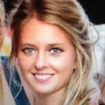 Claire de Vries - @devriesclaire - Instagram