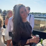 CLAIRE DE VRIES - @claire_devries - Instagram