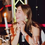 Claire de Vries - @clairedvries - Instagram