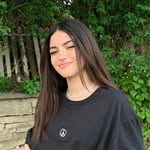 Claire De Vries - @claire_devries17 - Instagram