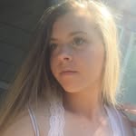 Claire De Vries - @clairexsinstaa - Instagram