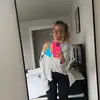 CLAIRE DE VRIES - @claire..devriess - TikTok