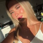 claire devries<3 - @clairedevriess - Instagram