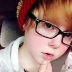Claire DeVries - @claire.devries.14 - Instagram