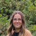 Claire DeVries - Facebook