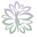 Claire DeVries - @equipoise.health - Instagram