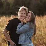 Claire DeVries - @clairehockey - Instagram
