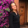 claire_devries - @claire_devries - TikTok