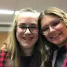 Claire DeVries - @clairedevries2 - TikTok