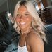 Claire Devries - Facebook