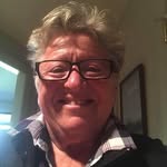 Claire DeVries - @claire51868 - Instagram
