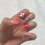 claire devries - @clawd.byclaire - Instagram