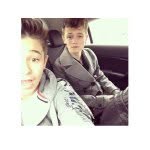 claire devries lenehan - @x_bambino.143_x - Instagram