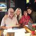 Claire Devriese - Facebook