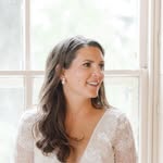 Claire Meriwether de Vries - @meriwether13 - Instagram