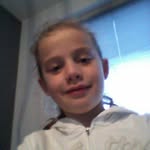 claireclaire - @clairedevries123 - Instagram