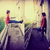 clairedevries_ - @clairedevries_ - TikTok