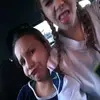 Claire.devries - @claire.devries - TikTok
