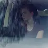 devries_claire - @devries_claire - TikTok