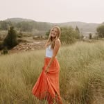 Emma - @emma.claire.devries - Instagram