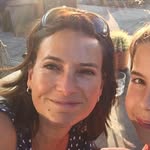 Marie Claire de Vries - @mcvanhetplein - Instagram