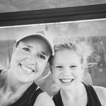 Claire Baldwin Dickey - @clairedickey.77 - Instagram
