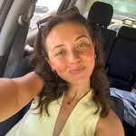 claire - @claire.dickey - Instagram