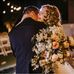 Claire Dickey - Facebook