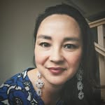 Claire Dickey - @archi.claire - Instagram