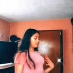 Claire Dickey - @claire.dickey.395 - Instagram
