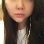 Claire Dickey - @seesaxtntq - Instagram