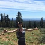 Claire Dickey - @clai_claire - Instagram