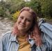 Claire Dickey - Facebook