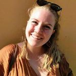 Claire Dickey - @clairedickey - Instagram