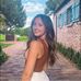 Claire Dickey - Facebook