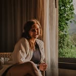 Claire Dickey - @claire_alden - Instagram