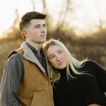 C L A I R E - @clairedoddsss - Instagram