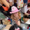 Claire ⭑ - @claire.dodd - TikTok