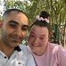 Claire Dodd - Facebook