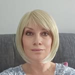 Claire Dodd - @claire.dodd.96 - Instagram