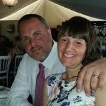 Claire Dodd - @clairedodd1 - Instagram