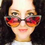 Claire Dodd - @clairendodd - Instagram